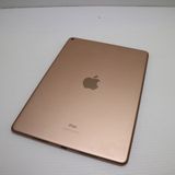¿ݾ  iPad Air 3 wi-fiǥ 256GB  
