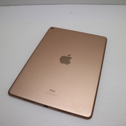 ¿ݾ  iPad Air 3 wi-fiǥ 256GB  