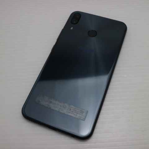 �¿��ݾ� Ķ���� ZenFone 5 �֥�å� ���� �����