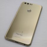 ¿ݾ Ķ SIMե꡼ HUAWEI honor 8   