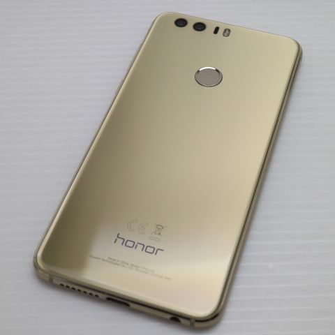 ¿ݾ Ķ SIMե꡼ HUAWEI honor 8   