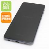 �¿��ݾ� ���� Galaxy A32 5G SCG08 ��������֥�å� �����