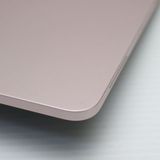 Ķ���� iPad Air 5 ��5���� Wi-Fi 10.9����� 256GB �ԥ�