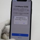 �¿��ݾ� Ķ���� SIM�ե꡼ iPhoneX 64GB ���ڡ������쥤 ���� �����