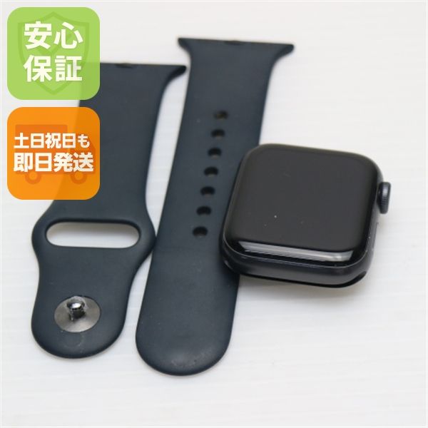 Ķ Apple Watch SE GPS 40mm ڡ쥤 ¨ȯ ȯ
