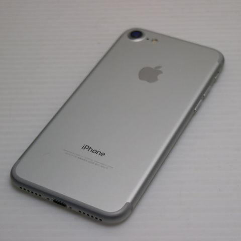 �¿��ݾ��� ����Ʊ�� SIM�ե꡼ iPhone7 32GB ����С�  �������