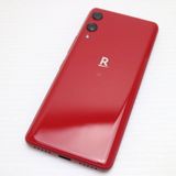 �¿��ݾ� ����Ʊ�� Rakuten Hand ����ॾ���å� ��ŷ ¨��ȯ�� ������ȯ��