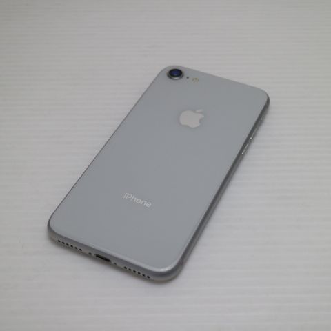 �¿��ݾ��� ����Ʊ�� SIM�ե꡼ iPhone8 64GB ����С�  �������