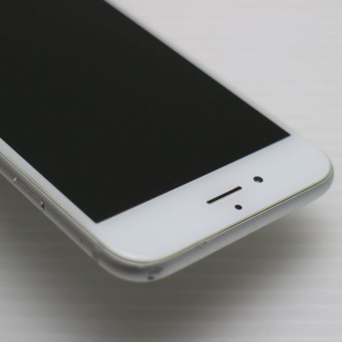 �¿��ݾ��� ���� SOFTBANK iPhone6 64GB ����С� ����� �������