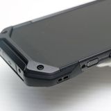 ��� TORQUE 5G KYG01 �֥�å�