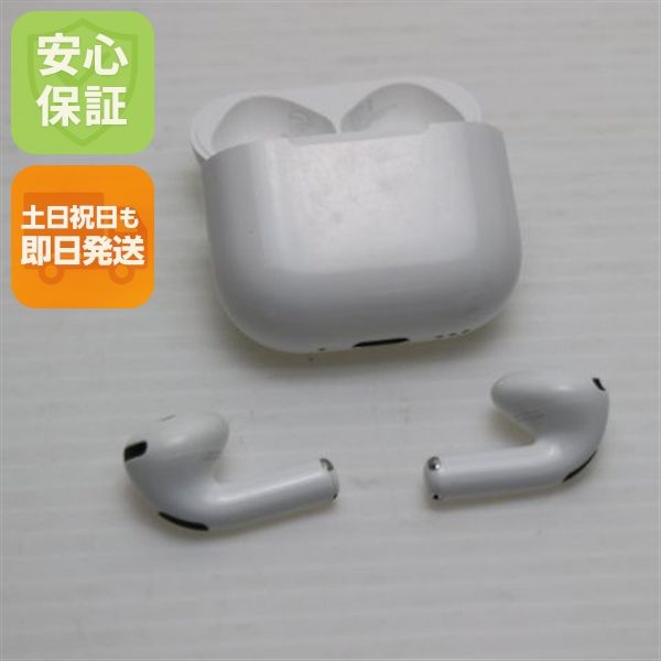 �¿��ݾ� ������� AirPods 4(�����ƥ��֥Υ�������󥻥�����)
