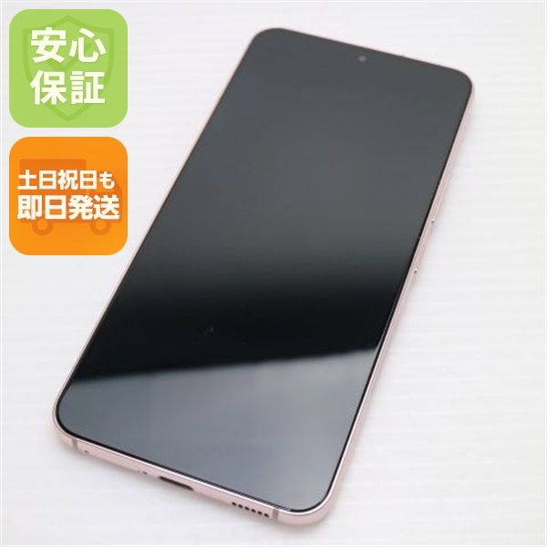 ¿ݾ Ʊ Galaxy S22 SC-51C ԥ󥯥