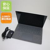 Ķ Surface Laptop 3 13.5 Core i5 8GB 256GB