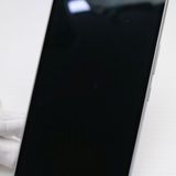 ¿ݾ  SC-53D Galaxy A54 5G ۥ磻