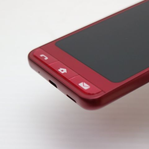 �¿��ݾ� ����Ʊ�� SoftBank ����ץ륹�ޥ�6 A201SH ��ӡ���å�