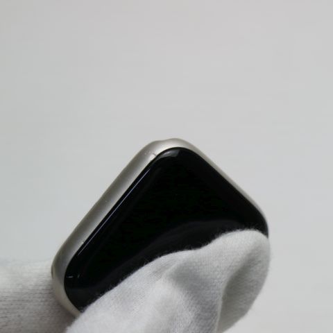 ���� Apple Watch SE����2����� 40mm Cellular ����顼 �������饤��