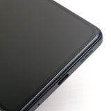 ¿ݾ Ʊ SIMե꡼ Redmi Note 10 Pro ˥졼 