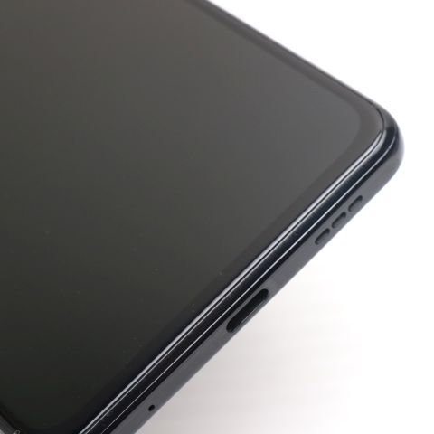 ¿ݾ Ʊ SIMե꡼ Redmi Note 10 Pro ˥졼 