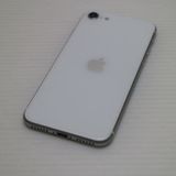 ¿ݾ Ķ SIMե꡼ iPhone SE 2 64GB ۥ磻 