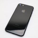 ¿ݾ Ķ SIMե꡼ iPhone7 256GB åȥ֥å  