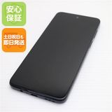 �¿��ݾ� ������� moto g53y 5G ���󥯥֥�å�