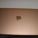  MacBook Air 2020 13 M1 8GB 256GB