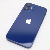 ����Ʊ�� SIM�ե꡼ iPhone12 mini 128GB �֥롼 ¨��ȯ�� ������ȯ��