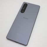 �¿��ݾ� ���� SO-51B Xperia 1 III �ե����ȥ��졼 �����