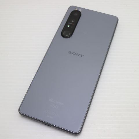 �¿��ݾ� ���� SO-51B Xperia 1 III �ե����ȥ��졼 �����
