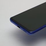 �¿��ݾ� Ķ���� SCV48 Galaxy A41 �֥롼 �����