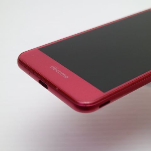 �¿��ݾ��� ���� SH-02J AQUOS EVER �������ԥ�  �������