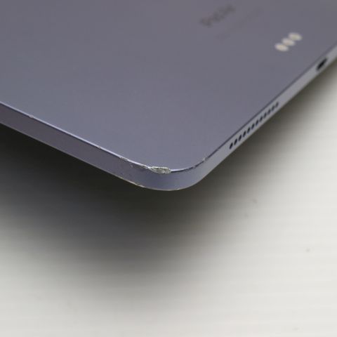  iPad Air 5 5 Wi-Fi 10.9 256GB ѡץ