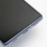 ¿ݾ Ʊ Google Pixel 7a Sea