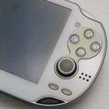 ¿ݾ  PCH-1000 PS VITA ۥ磻  