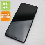 ¿ݾ Ķ AQUOS sense 5G SHG03 ֥å 