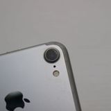 �¿��ݾ��� Ķ���� SIM�ե꡼ iPhone7 128GB ����С�  �������