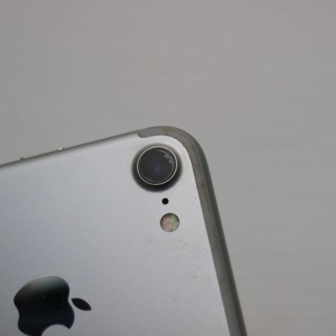 �¿��ݾ��� Ķ���� SIM�ե꡼ iPhone7 128GB ����С�  �������