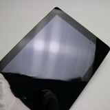Ķ iPad 3 Wi-Fi 64GB ֥å  