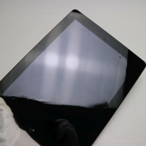 Ķ iPad 3 Wi-Fi 64GB ֥å  