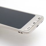 �¿��ݾ� ���� SoftBank ����ץ륹�ޥ�6 A201SH �����ѥ󥴡����
