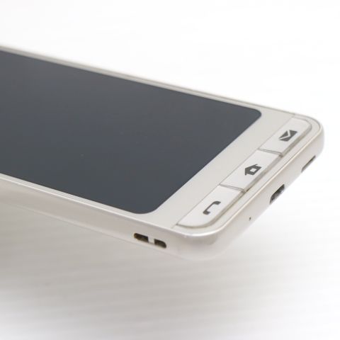 �¿��ݾ� ���� SoftBank ����ץ륹�ޥ�6 A201SH �����ѥ󥴡����