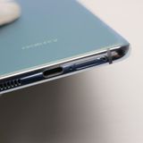 �¿��ݾ� ���� Galaxy S21+ 5G SCG10 �ե���ȥॷ��С� �����