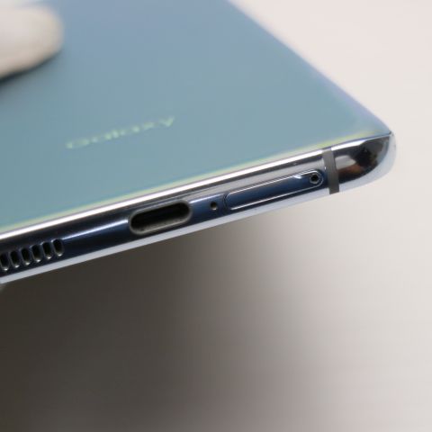 �¿��ݾ� ���� Galaxy S21+ 5G SCG10 �ե���ȥॷ��С� �����