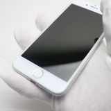 �¿��ݾ��� Ķ���� SIM�ե꡼ iPhone8 64GB ����С�  �������