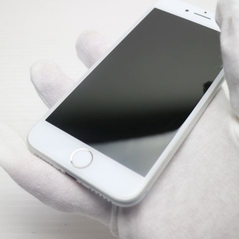 �¿��ݾ��� Ķ���� SIM�ե꡼ iPhone8 64GB ����С�  �������