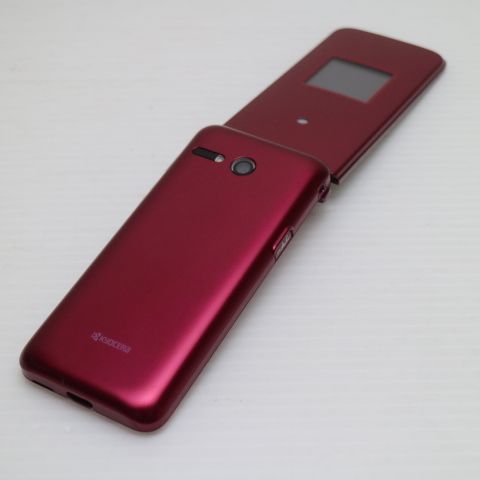�¿��ݾ� ���� ���󤿤󥱡����� �饤�� KYF43 �磻���å� �����