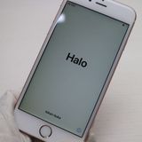 �¿��ݾ��� ���� SIM�ե꡼ iPhone6S 64GB ������������� ����� �������