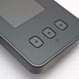 ¿ݾ Ʊ Speed Wi-Fi 5G X11 NAR01 ˥॰졼 