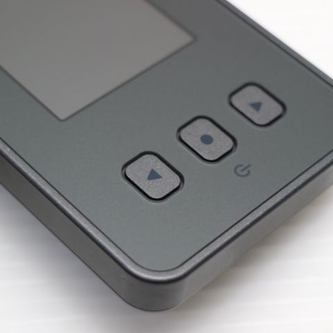 ¿ݾ Ʊ Speed Wi-Fi 5G X11 NAR01 ˥॰졼 