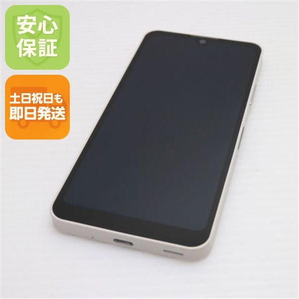 ¿ݾ Ķ SH-53D AQUOS wish3 ۥ磻